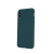Nakładka MATTE Xiaomi Redmi Note 10 / Note 10s zielona